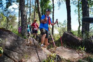 BIB: 
                            <button type="button" onclick="openModal(18963682)" class="btn btn-primary btn-sm float-right btn-popup" data-toggle="modal" data-target=".modal-high-quality">
                        <i class="fas fa-shopping-cart"></i> Add to Cart
                    </button>
                                            <button type="button" onclick="isThisMe(18963682, true)" class="btn btn-success btn-sm float-right btn-popup btn-isme hidden" data-toggle="tooltip" data-placement="bottom" title="นี่คือรูปของคุณใช่ไหม คลิกที่นี่เพื่อเอาเข้าอัลบั้ม">
                        <i class="fas fa-plus"></i> Add to album
                    </button>
                    <button type="button" onclick="isThisMe(18963682, false)" class="btn btn-warning btn-sm float-right btn-popup btn-isnotme hidden">
                        <i class="fas fa-ban"></i> Remove from album
                    </button>